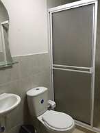 Caribbean Island Hotel Piso 2