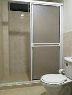 Caribbean Island Hotel Piso 2