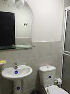 Caribbean Island Hotel Piso 2