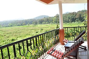 Kerala House