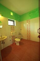 Kerala House