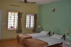 Kerala House
