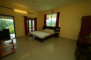 Kerala House