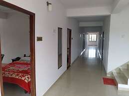 Dubai Hotel Kumarakom