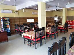 Dubai Hotel Kumarakom