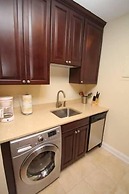 Renaissance Properties - W Rittenhouse Sq