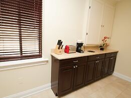 Renaissance Properties - W Rittenhouse Sq