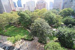 Renaissance Properties - W Rittenhouse Sq