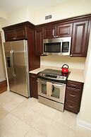 Renaissance Properties - W Rittenhouse Sq