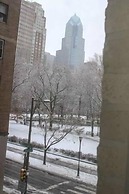 Renaissance Properties - W Rittenhouse Sq