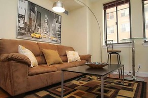 Renaissance Properties - W Rittenhouse Sq