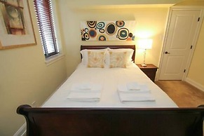 Renaissance Properties - W Rittenhouse Sq