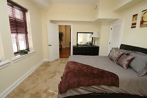 Renaissance Properties - W Rittenhouse Sq