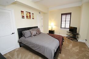 Renaissance Properties - W Rittenhouse Sq