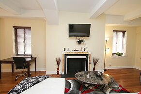 Renaissance Properties - W Rittenhouse Sq