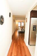 Renaissance Properties - W Rittenhouse Sq