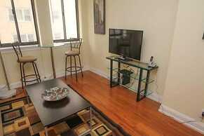 Renaissance Properties - W Rittenhouse Sq