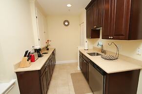 Renaissance Properties - W Rittenhouse Sq