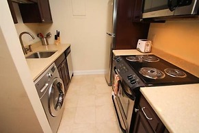 Renaissance Properties - W Rittenhouse Sq