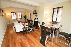 Renaissance Properties - W Rittenhouse Sq