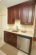 Renaissance Properties - W Rittenhouse Sq