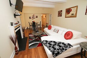 Renaissance Properties - W Rittenhouse Sq