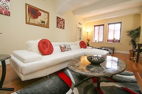 Renaissance Properties - W Rittenhouse Sq