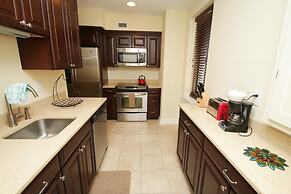 Renaissance Properties - W Rittenhouse Sq