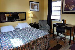 Colonial Inn Extended Stay By OYO New Ulm