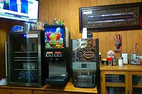 Colonial Inn Extended Stay By OYO New Ulm