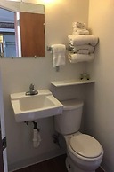 Colonial Inn Extended Stay By OYO New Ulm