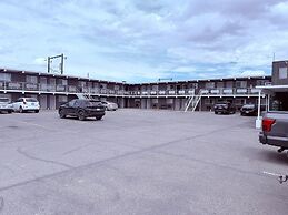 Tomahawk Motor Lodge By OYO Riverton US-26