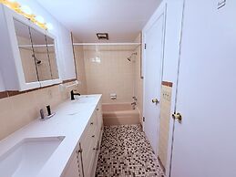 Tomahawk Motor Lodge By OYO Riverton US-26