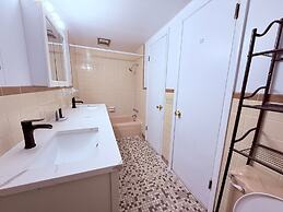 Tomahawk Motor Lodge By OYO Riverton US-26