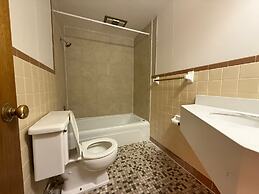 Tomahawk Motor Lodge By OYO Riverton US-26