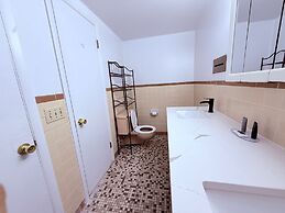 Tomahawk Motor Lodge By OYO Riverton US-26