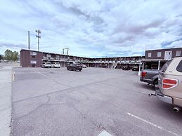 Tomahawk Motor Lodge By OYO Riverton US-26