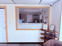 Tomahawk Motor Lodge By OYO Riverton US-26