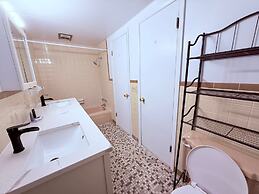 Tomahawk Motor Lodge By OYO Riverton US-26