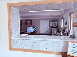 Tomahawk Motor Lodge By OYO Riverton US-26