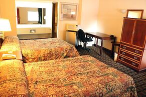 Bedford Inn