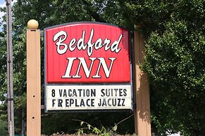 Bedford Inn