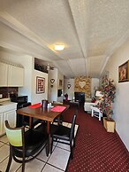 Bedford Inn