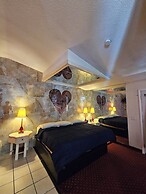 Bedford Inn
