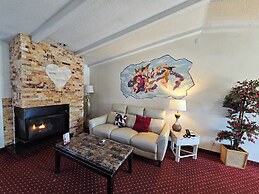 Bedford Inn