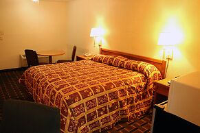 Bedford Inn