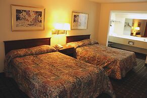 Bedford Inn