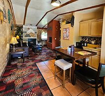 Bedford Inn