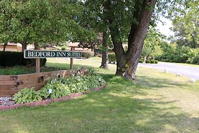 Bedford Inn