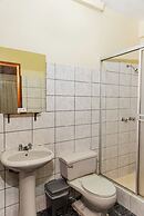 Hotel Oro Verde & Suites